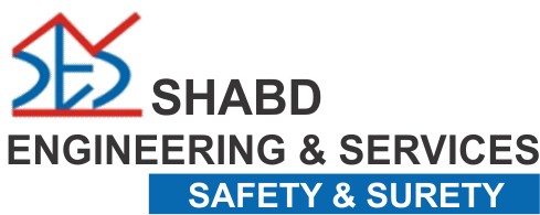 shabad ens logo