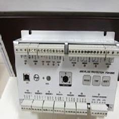 05 - Copy